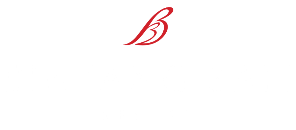 Bintang Bali Resort