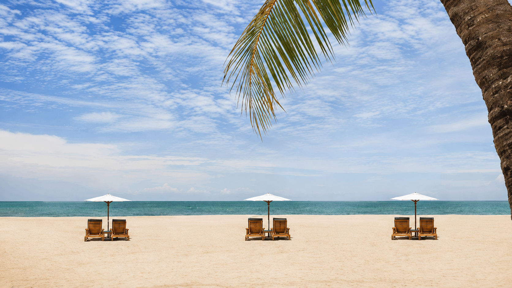Bintang Bali Resort